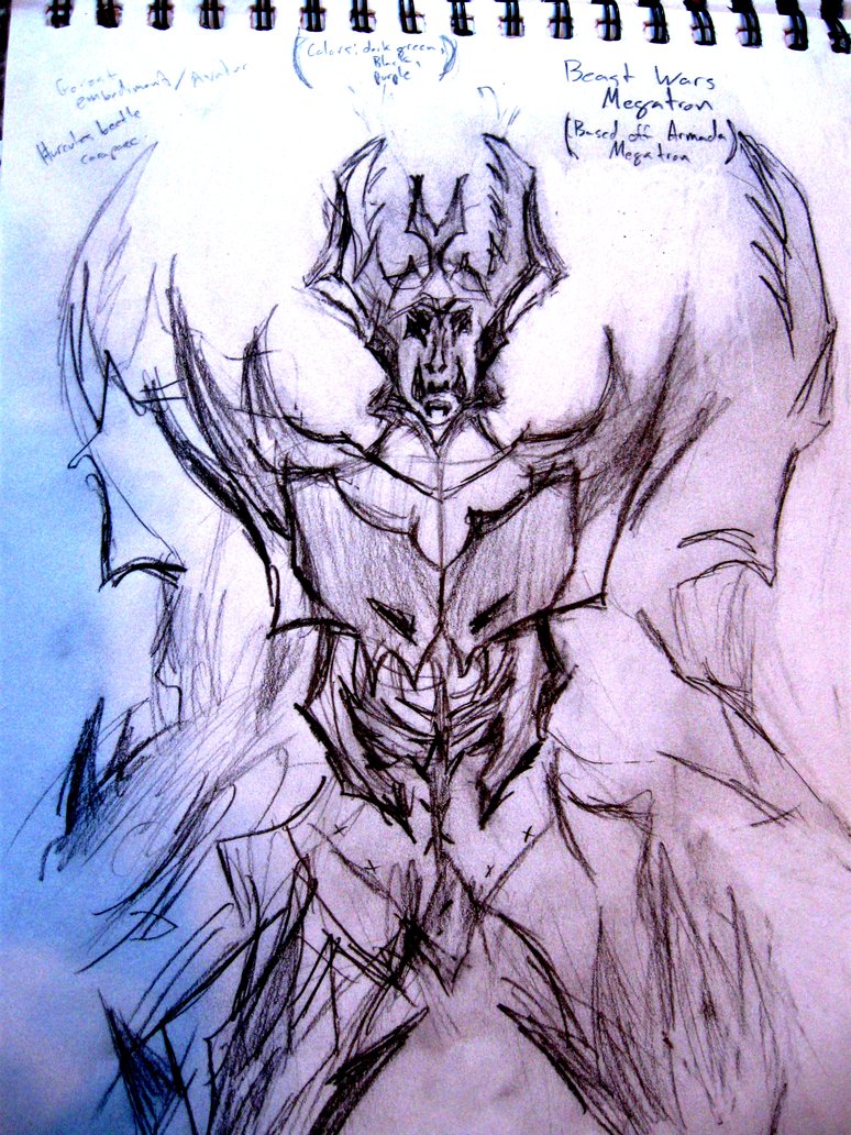 Beast-Wars-Armada-Megs0