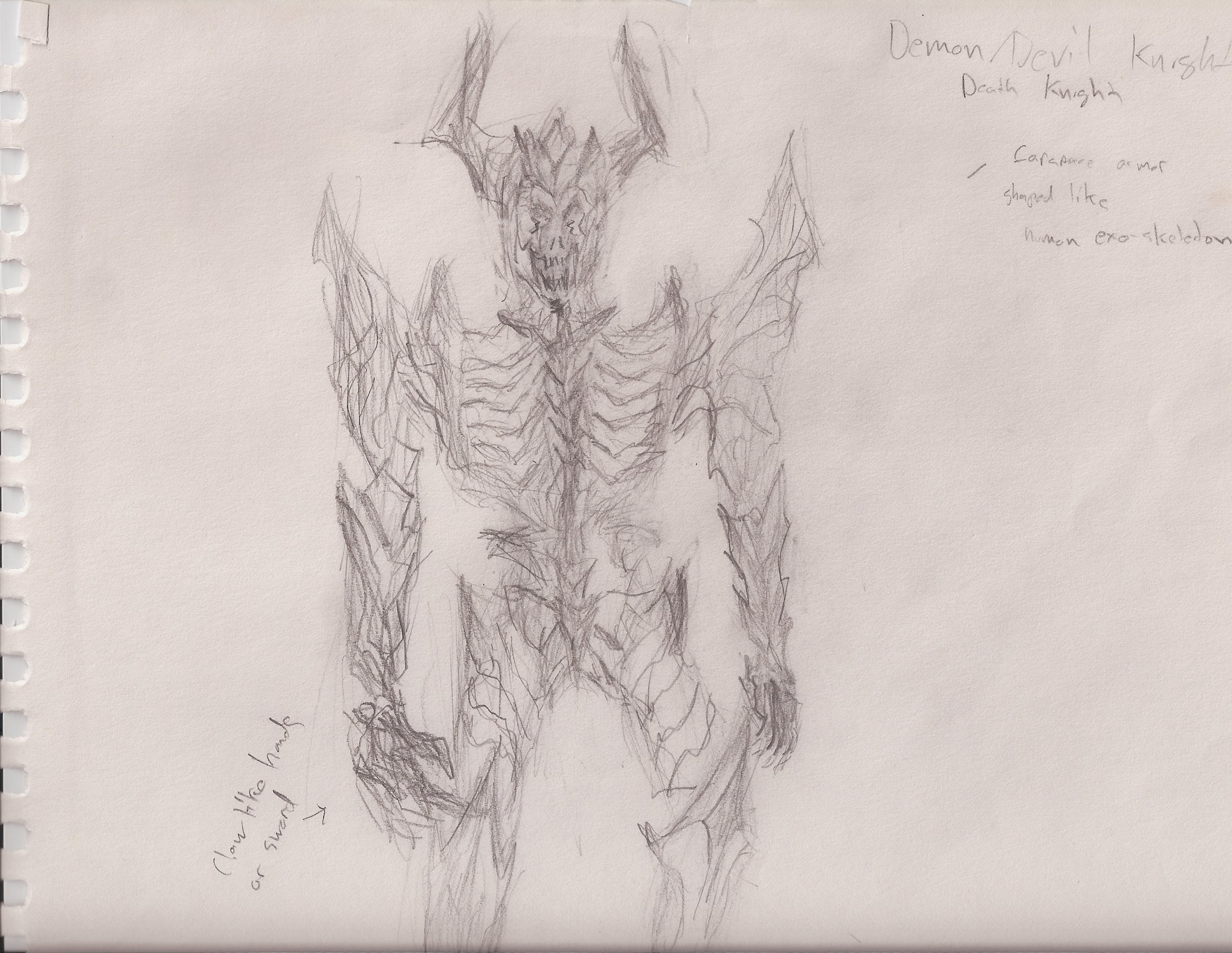 DemonKnight zpsbbaecef0