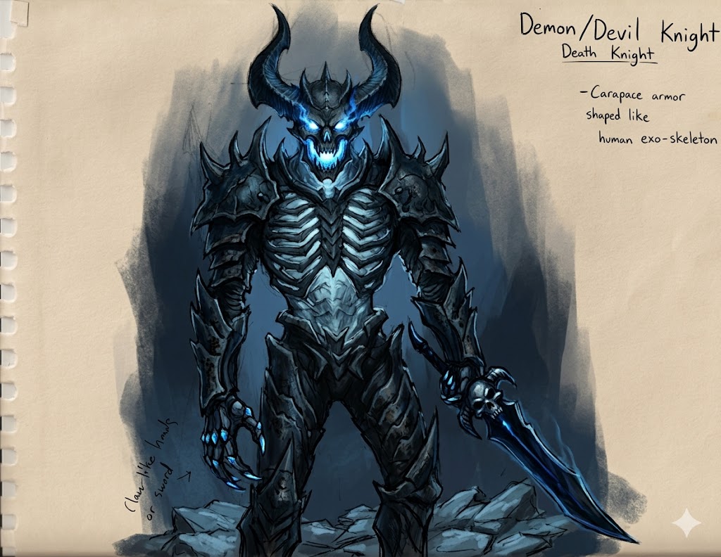 DemonKnight zpsbbaecef1