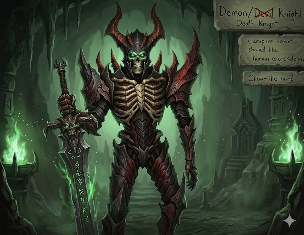 DemonKnight zpsbbaecef2