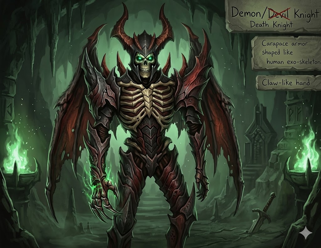 DemonKnight zpsbbaecef3