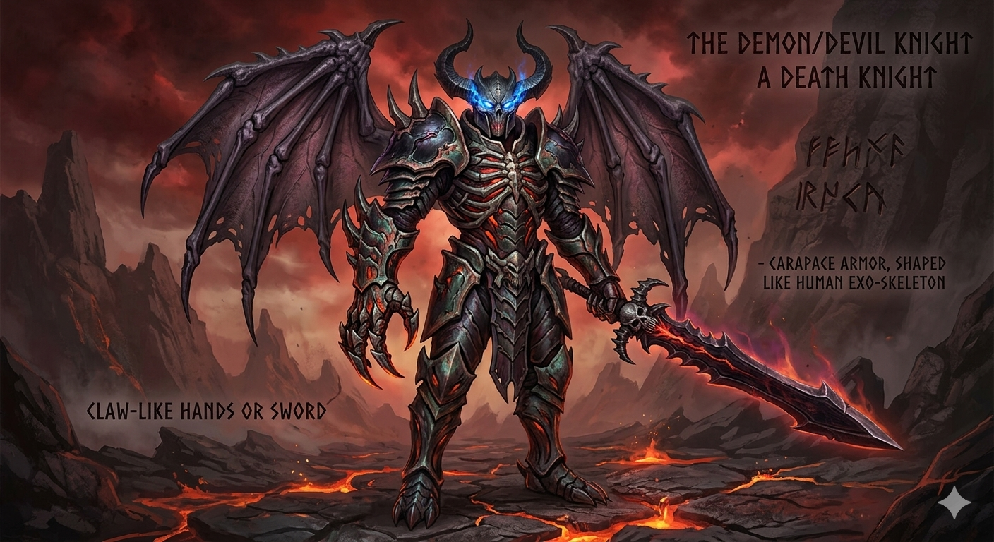 DemonKnight zpsbbaecef4