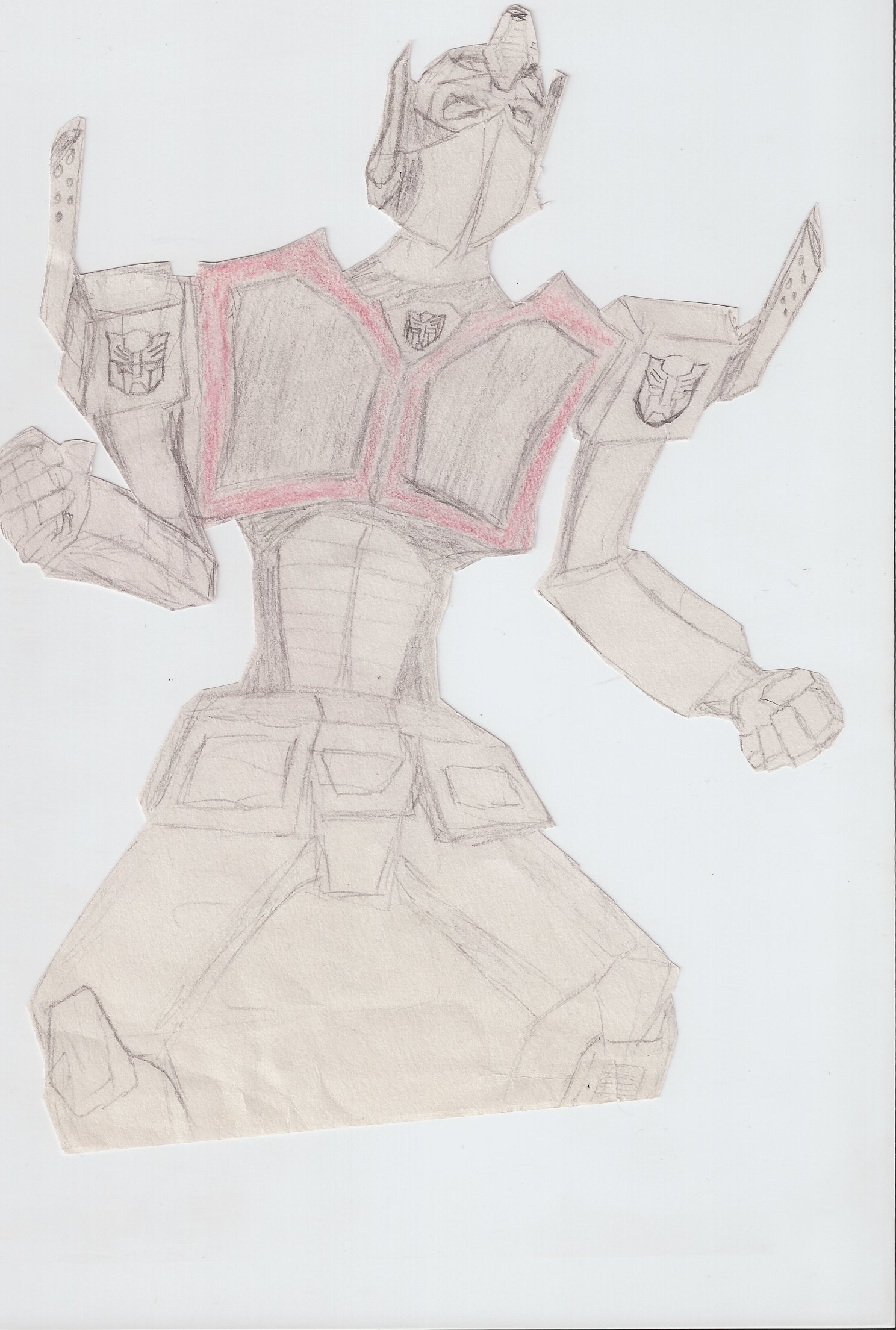 DynamicPrime zpsd5be53a6