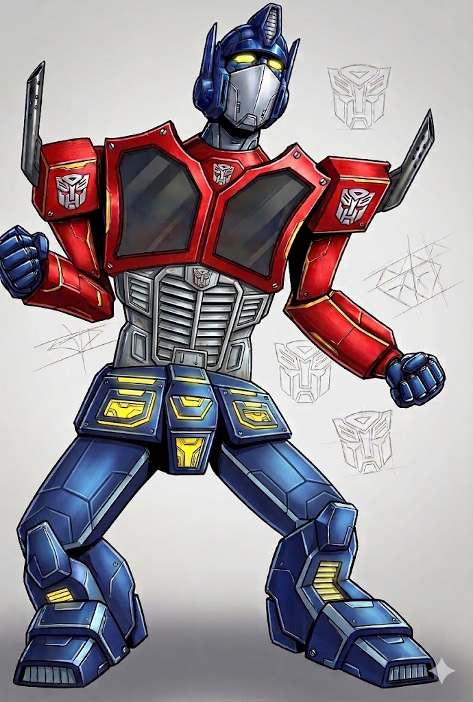 DynamicPrime zpsd5be53a7