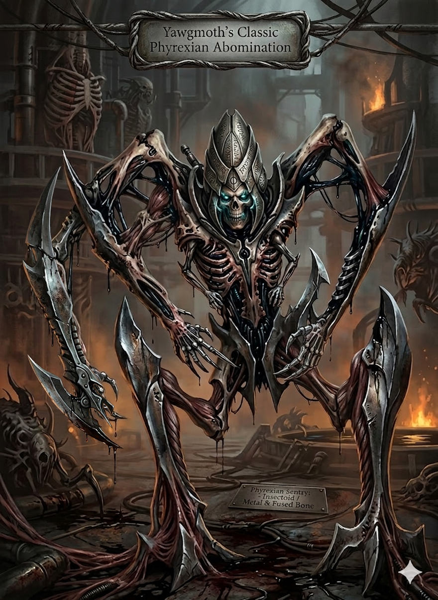 Phryrexian-Abomination3