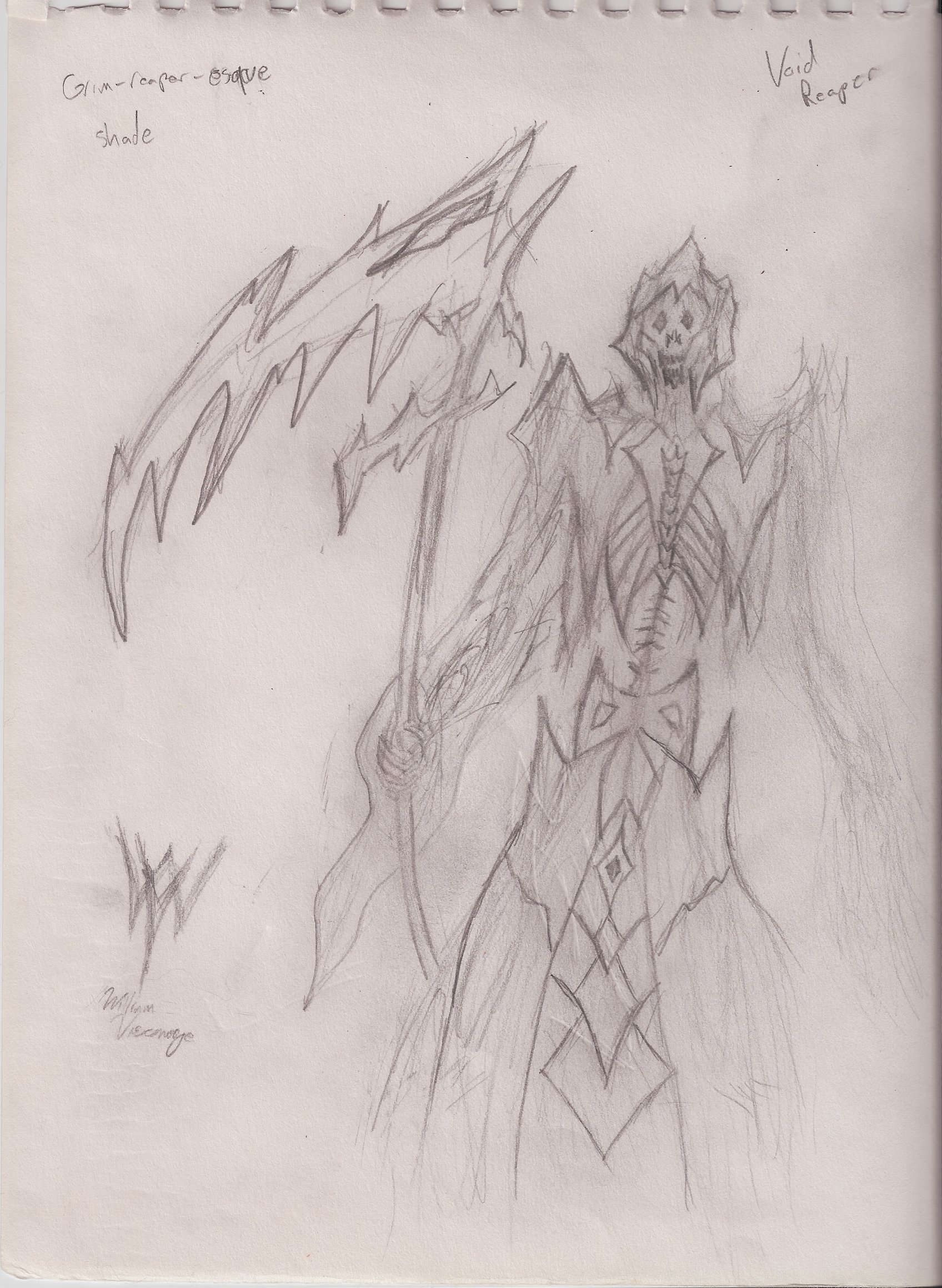 VoidReaper0