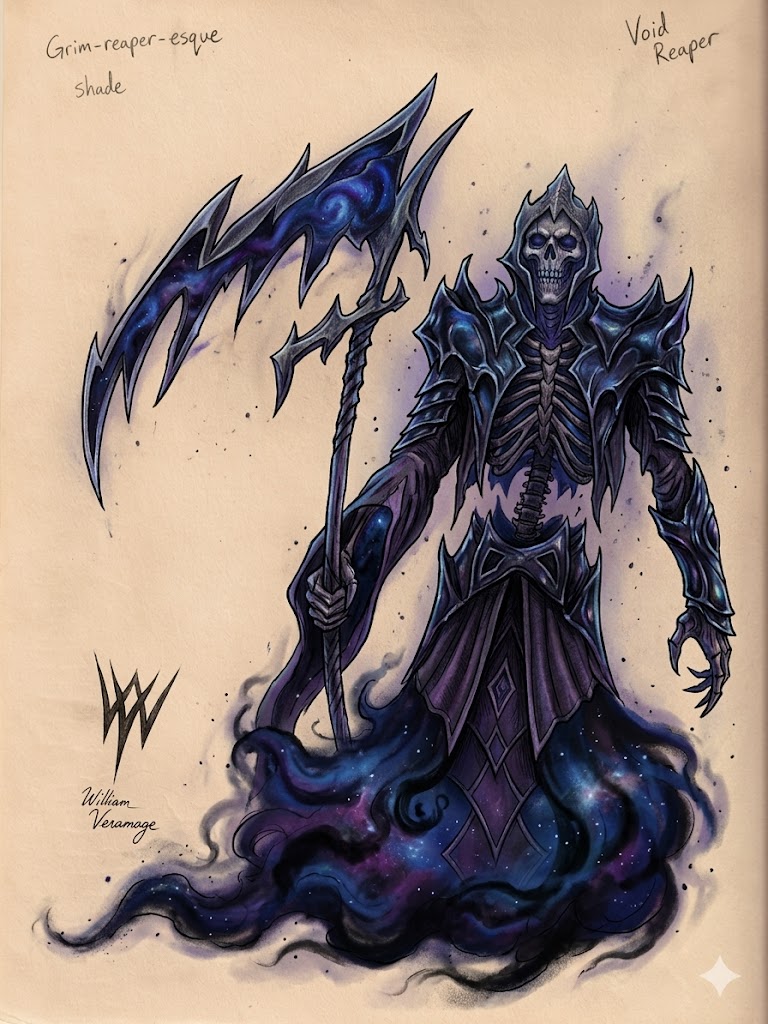 VoidReaper1