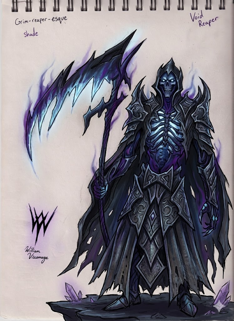 VoidReaper2