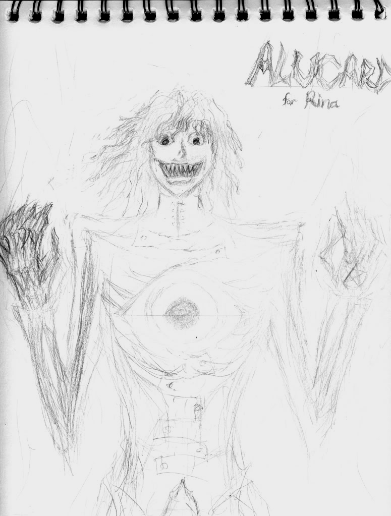 alucard0