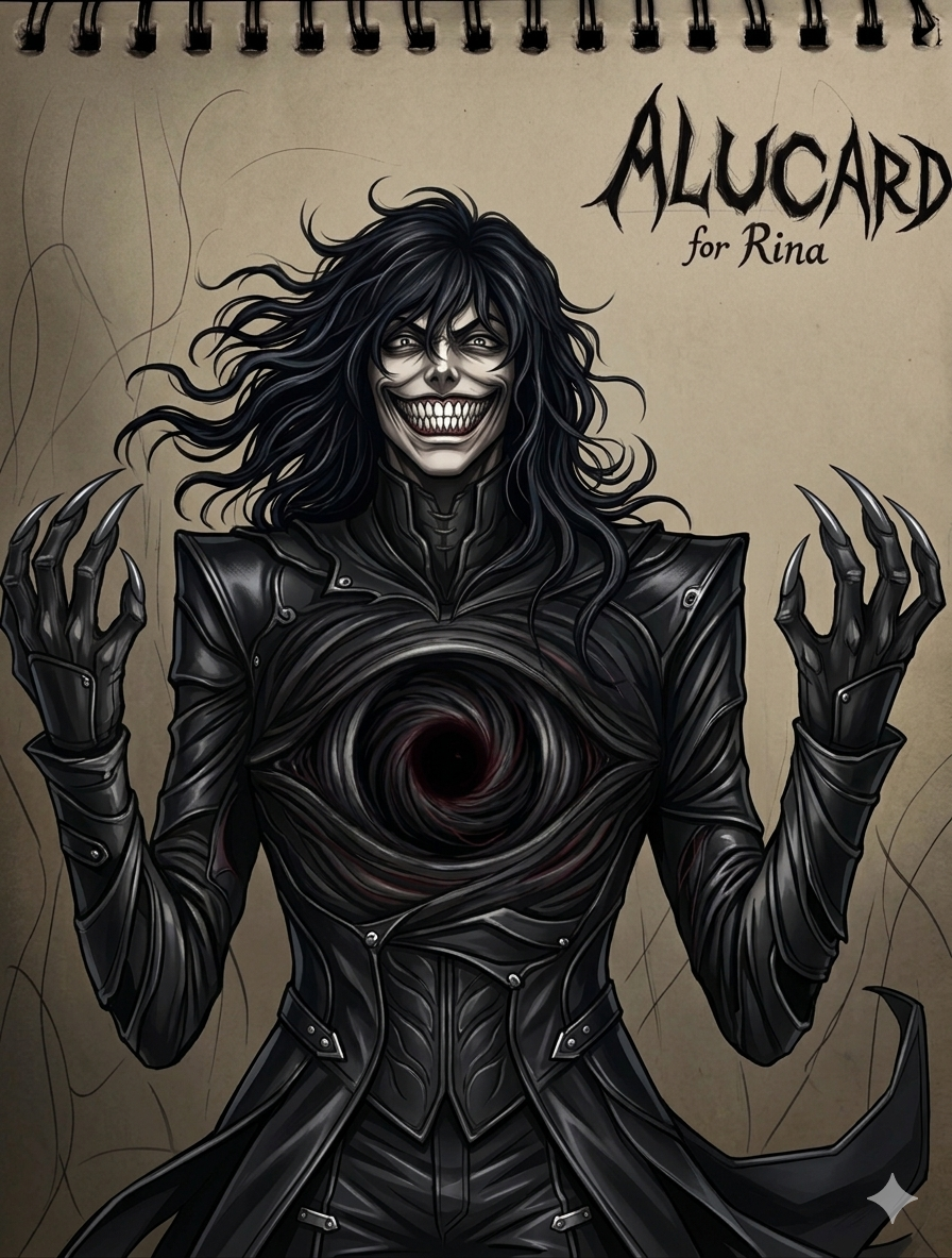alucard1