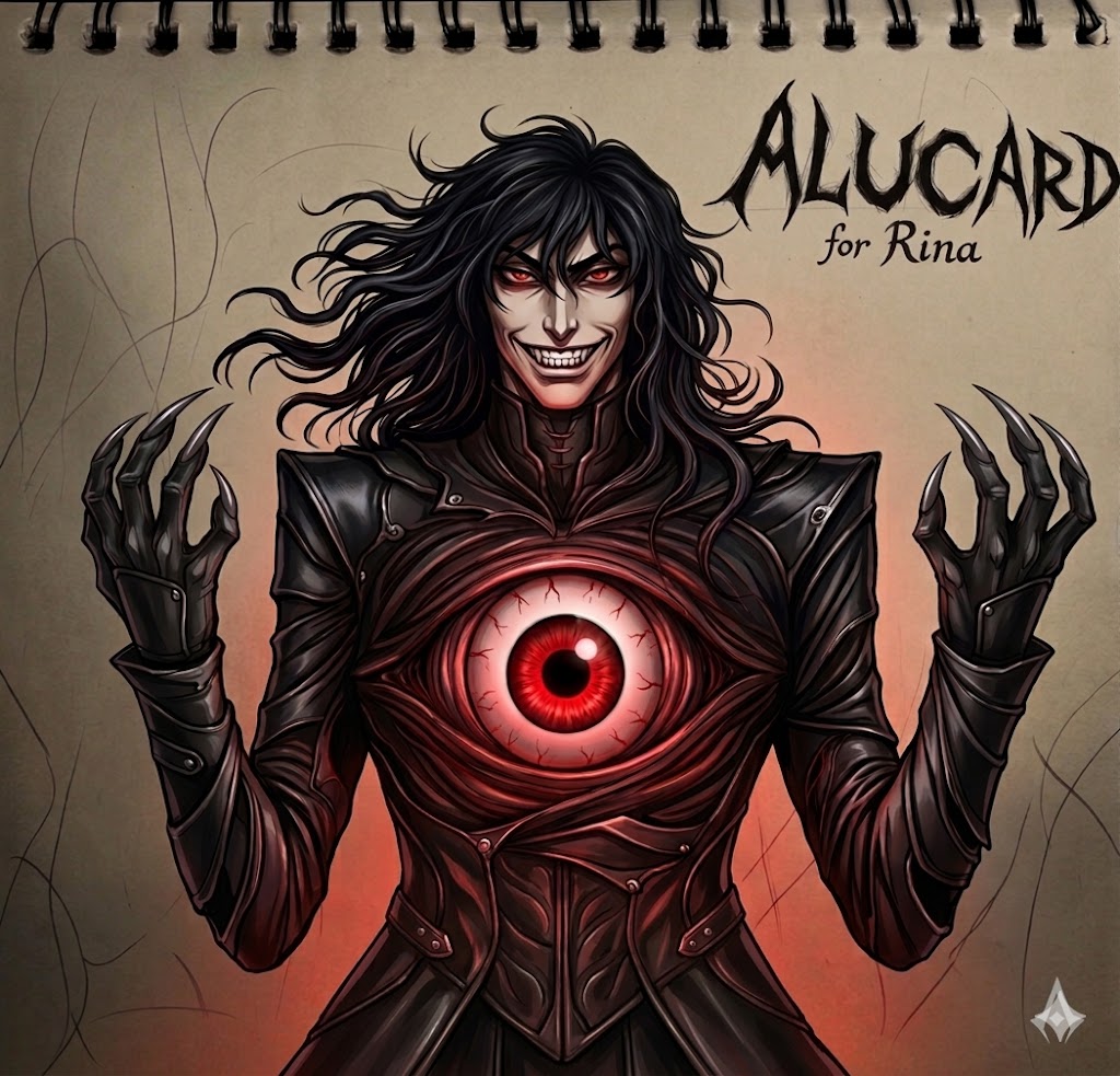 alucard2