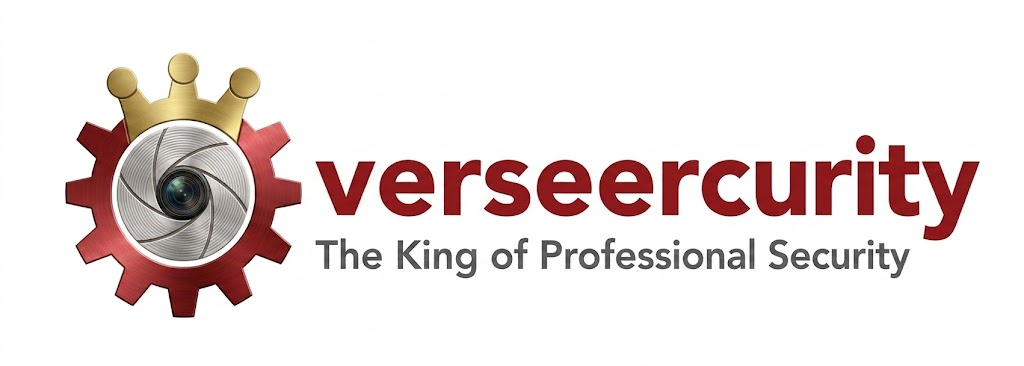 Overseercurity2
