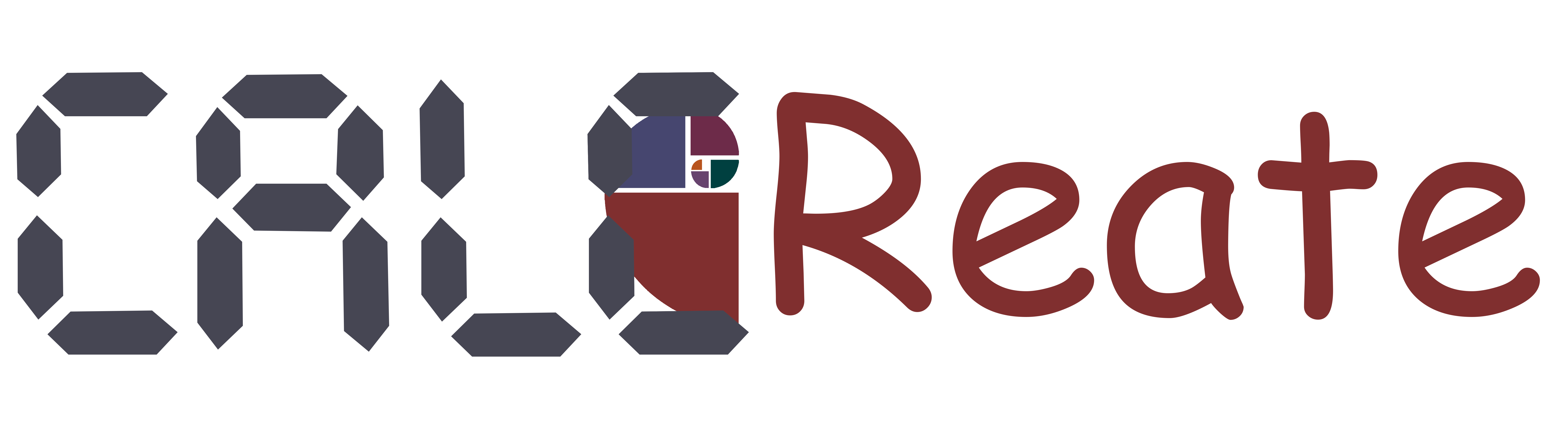 calcreate1)