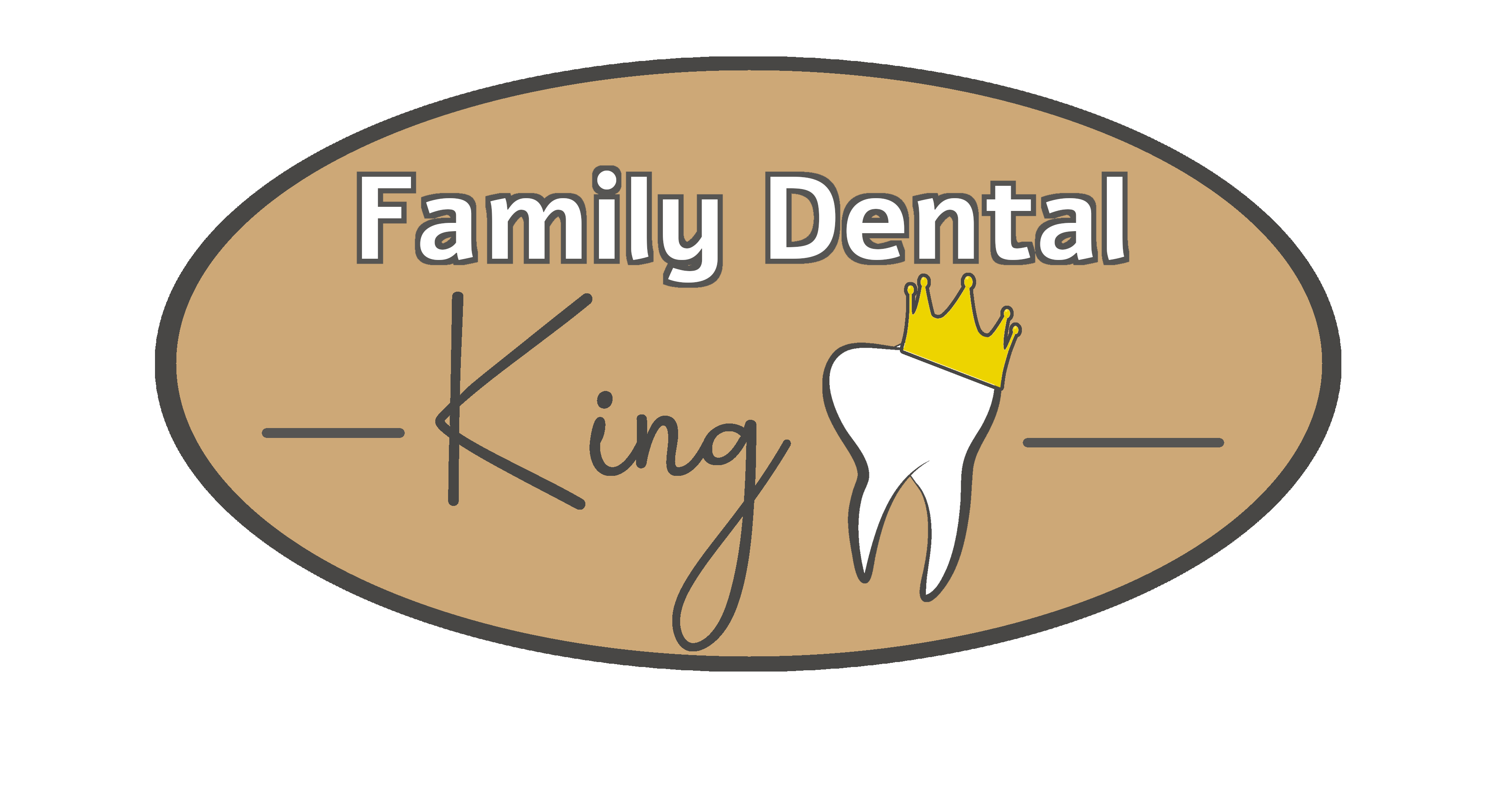 dental1