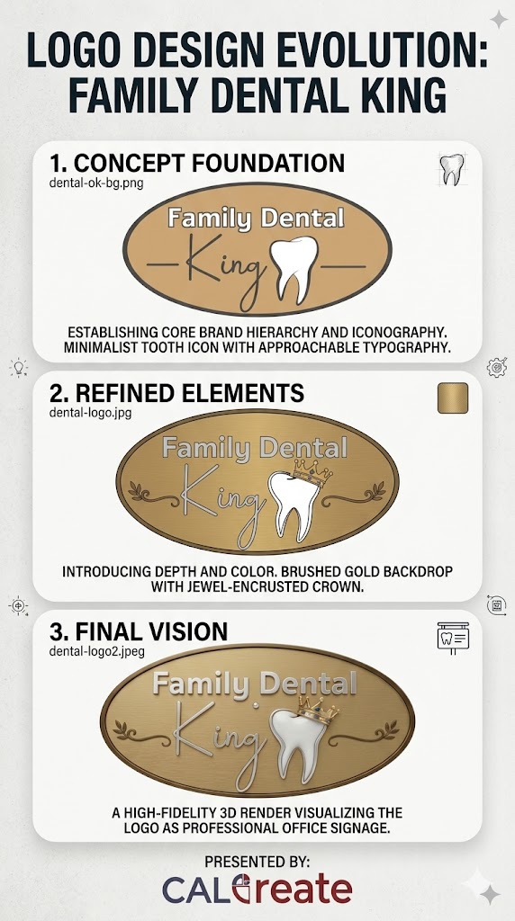 dental2