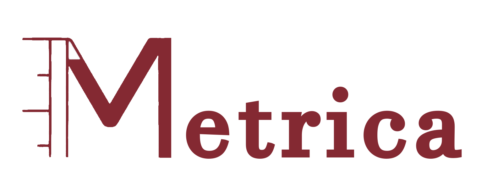 metrica-new