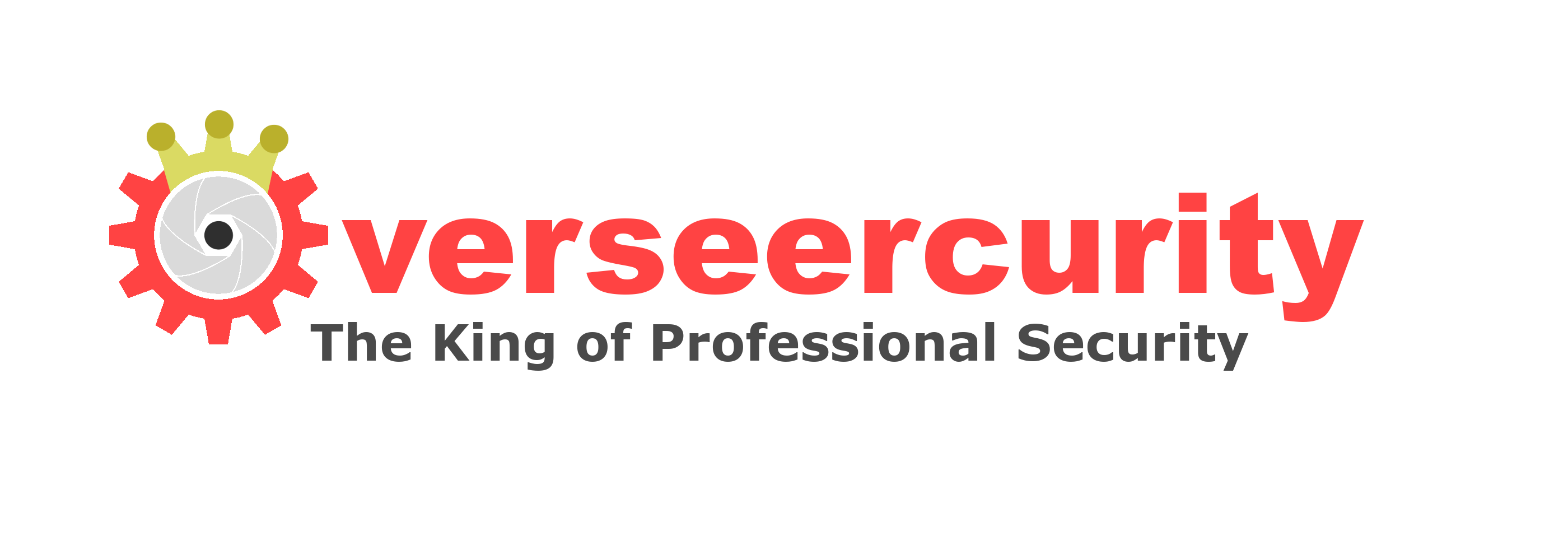 overseercurity1