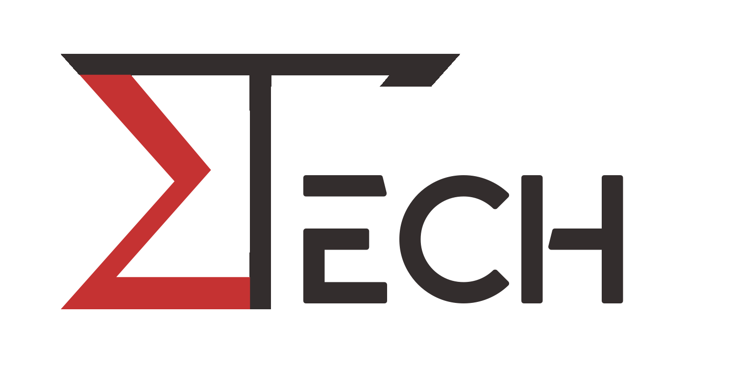 tech