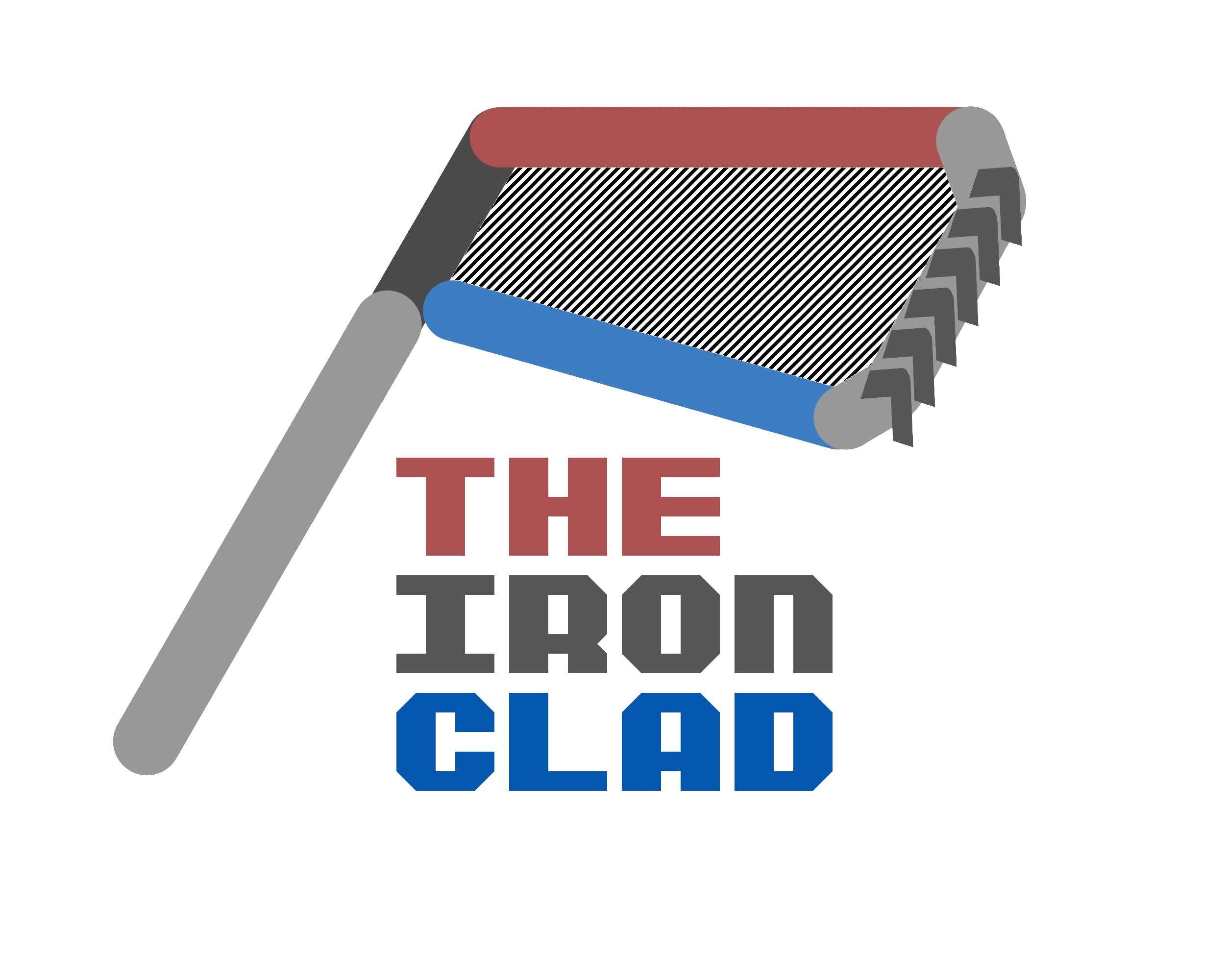 theironclad1