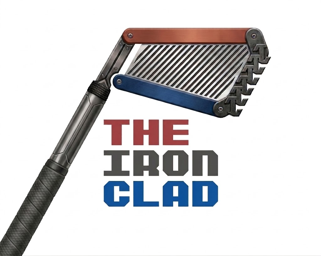 theironclad2
