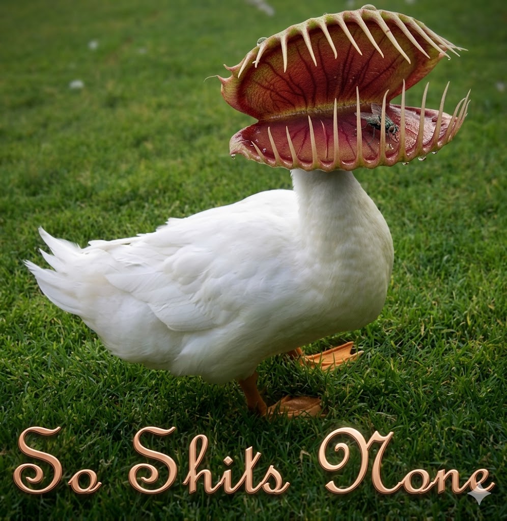 soshitsnone2