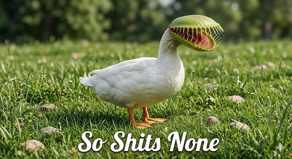 soshitsnone3