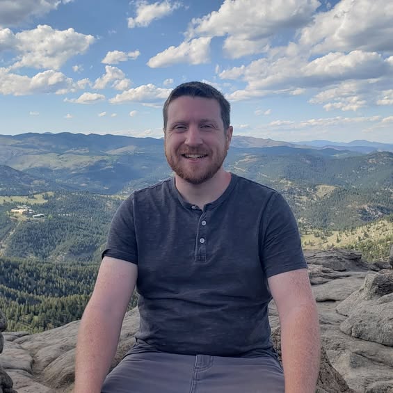 Personal photo