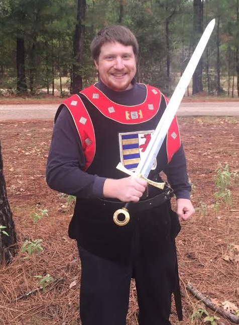 Personal photo